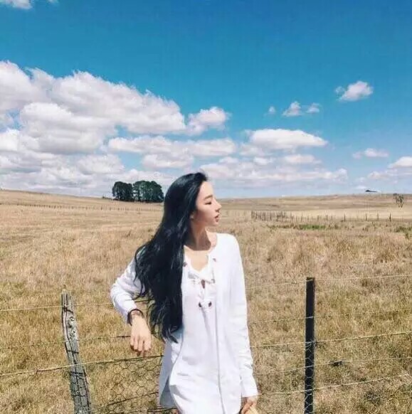 清水明 - 无码高清资源在线观看 - 在线视频
